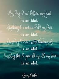 Pin On Directioners X