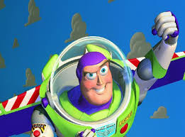 To infinity and beyond (i.imgur.com). Best Film Quotes Of All Time Toy Story S To Infinity And Beyond Tops Radio Times Poll The Independent The Independent