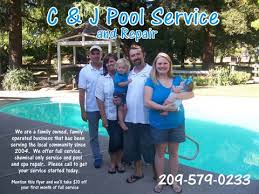 Why call us for your ac repair please note: C And J Pools Service And Repair Home Facebook