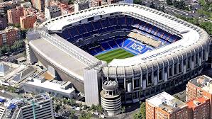 44+ s21 samsung pink png. Santiago Bernabeu Etwn 67 Politis Online