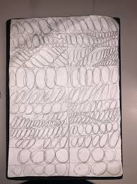 Maybe you would like to learn more about one of these? Do You Draw The Circles With Your Wrist Or Shoulder And Any Feed Back Is Greatly Appreciated Artfundamentals