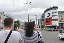 We did not find results for: Z18pcaxsga59nm