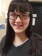 Kylie Hendrix Service Details