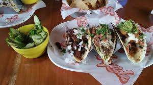 Maybe you would like to learn more about one of these? Downtown Gilbert The Precedent