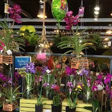 As your local, boca raton florist, we believe in providing customers with the freshest quality, premium flowers while practicing sustainable floristry. Field Of Flowers Flower Shop In Boca Raton