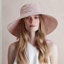 Handmade Women S Hats Any Occasion Lock Co Hat Shop In London Uk Sun Hats For Women Sun Hats Hats For Women