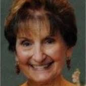 Obituary information for Kimmie Peet