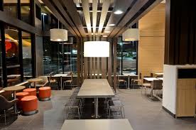 Just letting you know that you're leaving the mcdonald's uk website now. Mcdonald S Redesign Vmsd Com