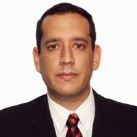 10+ "Ruben Millan" profiles