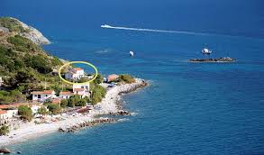 In tutta vietri sul mare sono al momento presenti 23 annunci di case indipendenti in vendita, ovvero meno dell'1% degli annunci di questa tipologia in tutta la provincia. Ferienwohnungen In Pomonte Insel Elba La Tua Casa Sul Mare
