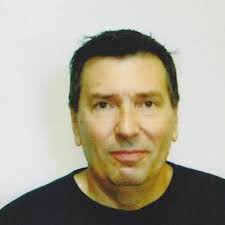 Donald Everett Email & Phone Number