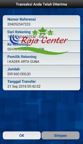 Cara ubah pulsa jadi saldo dana. Testimonial Raja Center Convert Pulsa Tukar Pulsa Ubah Pulsa Ke Uang Atm Dana Gopay Ovo Linkaja Shopepay Terpercaya