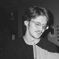 Jack Straw's Castle and Other Poems by Thom Gunn