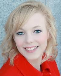 Margo Katz's Instagram, Twitter & Facebook