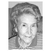 Search Mildred Saunders Obituaries and Funeral Services