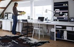 We Ikea Ikea Desk Ikea Family Ikea