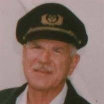 Obituary, Visitation & Funeral Information