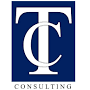 Thrift Consulting from m.facebook.com