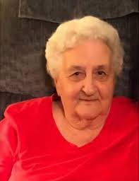 Obituary information for Ellen M. Brent