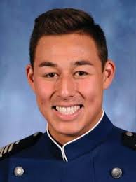 2013 MSOC Media Guide.indd