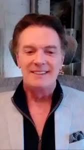 Thinking about buying a home in San Miguel de Allende? Our latest video  covers the top 10 tips for purchasing a home in this beautiful city. Greg’s  advice will guide you every step of the way. Whether ...