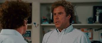 Check spelling or type a new query. Step Brothers Gifs Get The Best Gif On Giphy