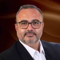 Pietro Vitale Email & Phone Number