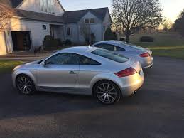 Image result for Florett Silver 2019 TT