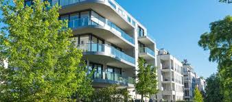 Check spelling or type a new query. Apartment Condo Plumbing Harris Plumbing