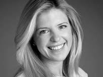 NARMC recognized for stroke care performance