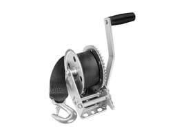 We did not find results for: Buy Boat Trailer Winches