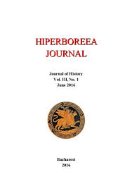 Printesa si broscoiul (the princess and the frog 2009) online dublat in limba romana. The Wallachians In The Nibelungenlied And Their Connection With The Eastern Romance Population In The Early Middle Ages Persee
