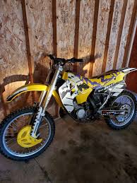 Image result for Light Poppy Metallic 1992 Motorcycle