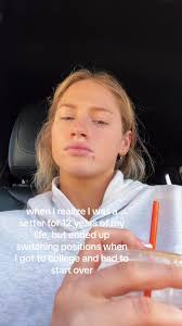 Elena Scott Post Came Interview