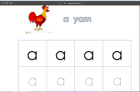 Download buku cerita bergambar anak teladan pdf terlengkap dan gratis total ada 3 ebook dan 49 judul ada yang pendek dan juga panjang cocok untuk tk dan sd. Download Buku Belajar Membaca Anak Paud Cara Mengajarku