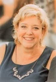 Danese Augustin Obituary (1959