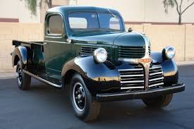 Image result for Dodge Gunmetal 1941 Dodge