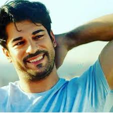 Polubienia 350 Komentarze 39 Burakozzkivit Burakozzkivit Na Instagramie Kemal Soydere Burakozcivi Burak Ozcivit Turkish Men Turkish Actors