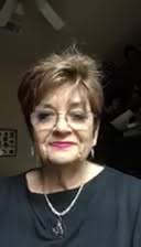 Hello Trailblazers! Watch this video from Mrs. Ruth Wayne, the first  principal of Roan Forest and learn how our mascot name,Trailblazer, was  picked. , ¡Hola Trailblazers! Ve el video de la Sra. Ruth ...
