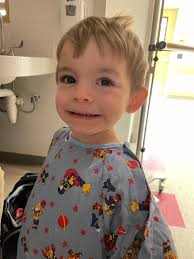 Dr. Ellen Deutsch, director of surgical and preoperative simulation at  CHOP's Center for Simulation, was featured in an article that appeared in  ENT Today. Dr. Deutsch was interviewed about the benefits of