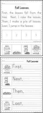 Pin On Holiday Classroom Activities