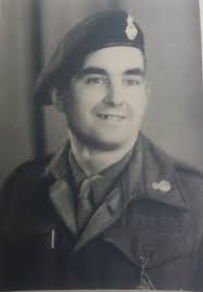 Chapter 9 :: Pontings-family-history