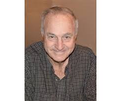 Teddy Luebbert Obituary (1937