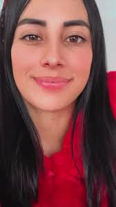 Daniafernandalopezzapata