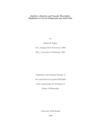 Maybe you would like to learn more about one of these? Http D Scholarship Pitt Edu 9084 1 Fagleydissetd09 Pdf