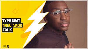 Esta passa a ser dançada com um andamento mais lento, com mais tempo e pausas que praticamente não existiam na música lambada, permitindo explorar, ao máximo, a sensualidade , plasticidade e beleza da dança. Vendido Guetto Zouk Instrumental 2021 Amor Edgar Type Beat Tarraxo By Rosariobeats Youtube