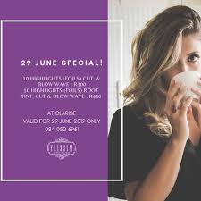 Below are 46 working coupons for ulta hair salon special offers from reliable websites that we have updated for users to get maximum savings. Belissima Specials Centurion Belissima Hair Salon Facebook