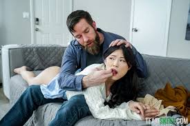 ▷ Lulu Chu in The Nanny Needs Spanking (Photo 54) | Team Skeet