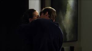 Hard-sikici @poyrazkart34 Twitter profili