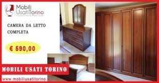 I mobili usati vanno come prima cosa immaginati. á… Mobili Usati Torino A Settimo Torinese To Mappa E Orari